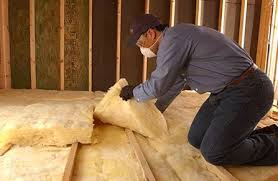 Best Radiant Barrier Insulation in Grove, OK